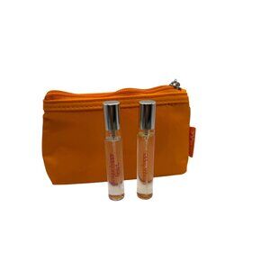 Clinique, Set, Happy Treats 2, 3pc